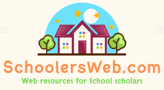 schoolersweb.com